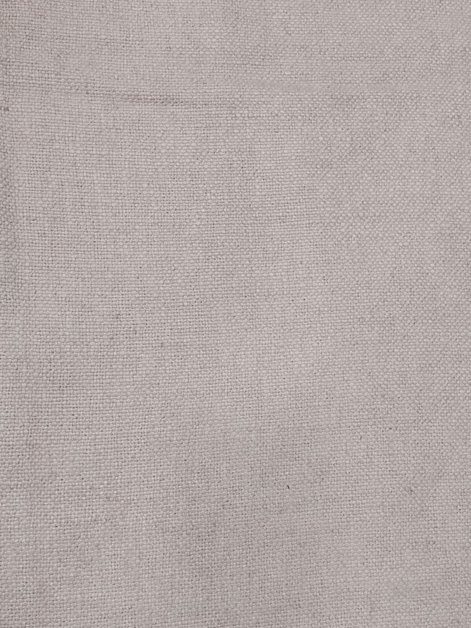 Self Jacquard SJ053