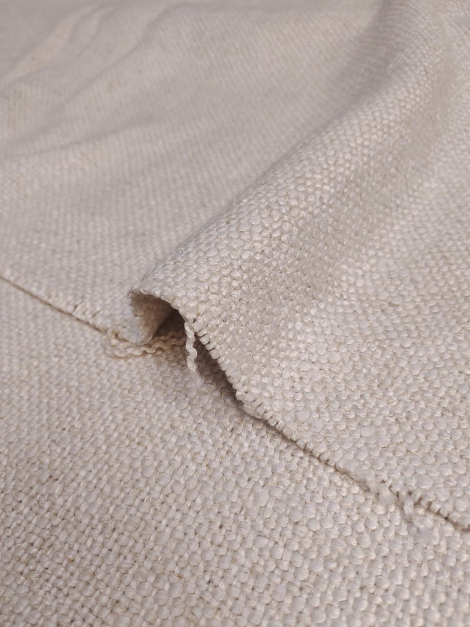 Self Jacquard SJ053