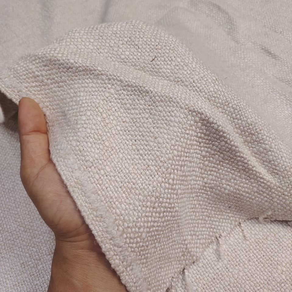 Self Jacquard SJ053
