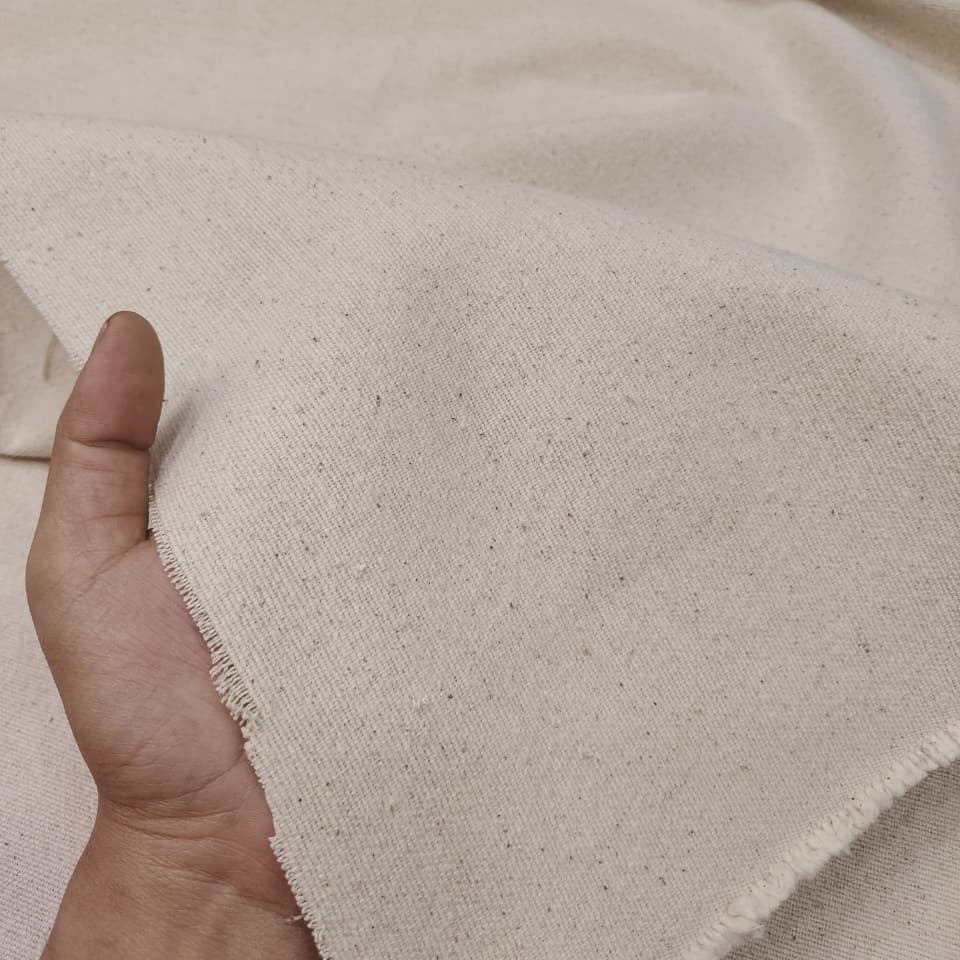 Self Jacquard SJ032