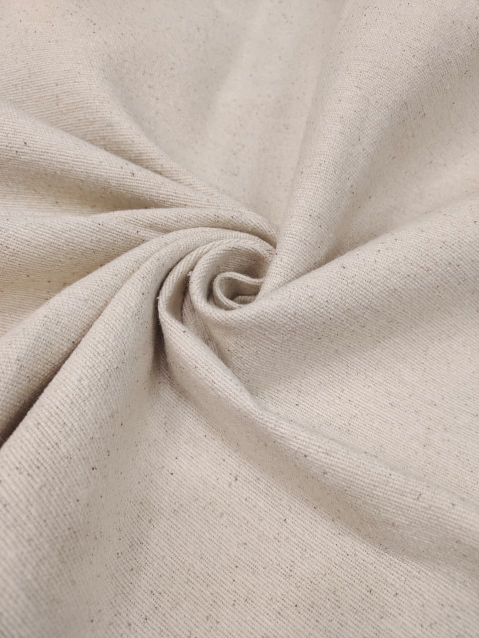 Self Jacquard SJ032