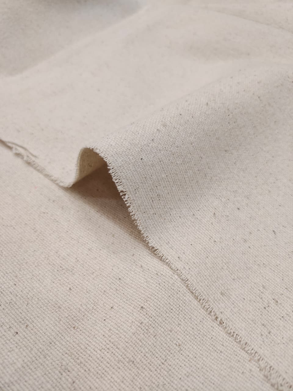Self Jacquard SJ032