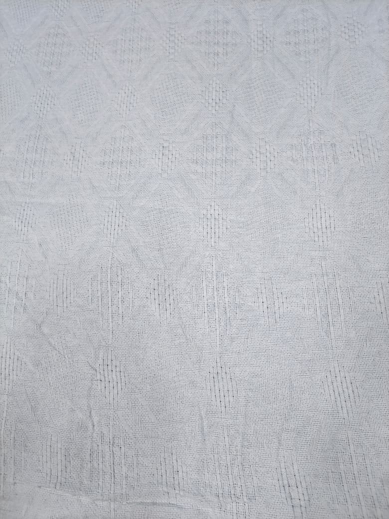 Self Jacquard SJ027