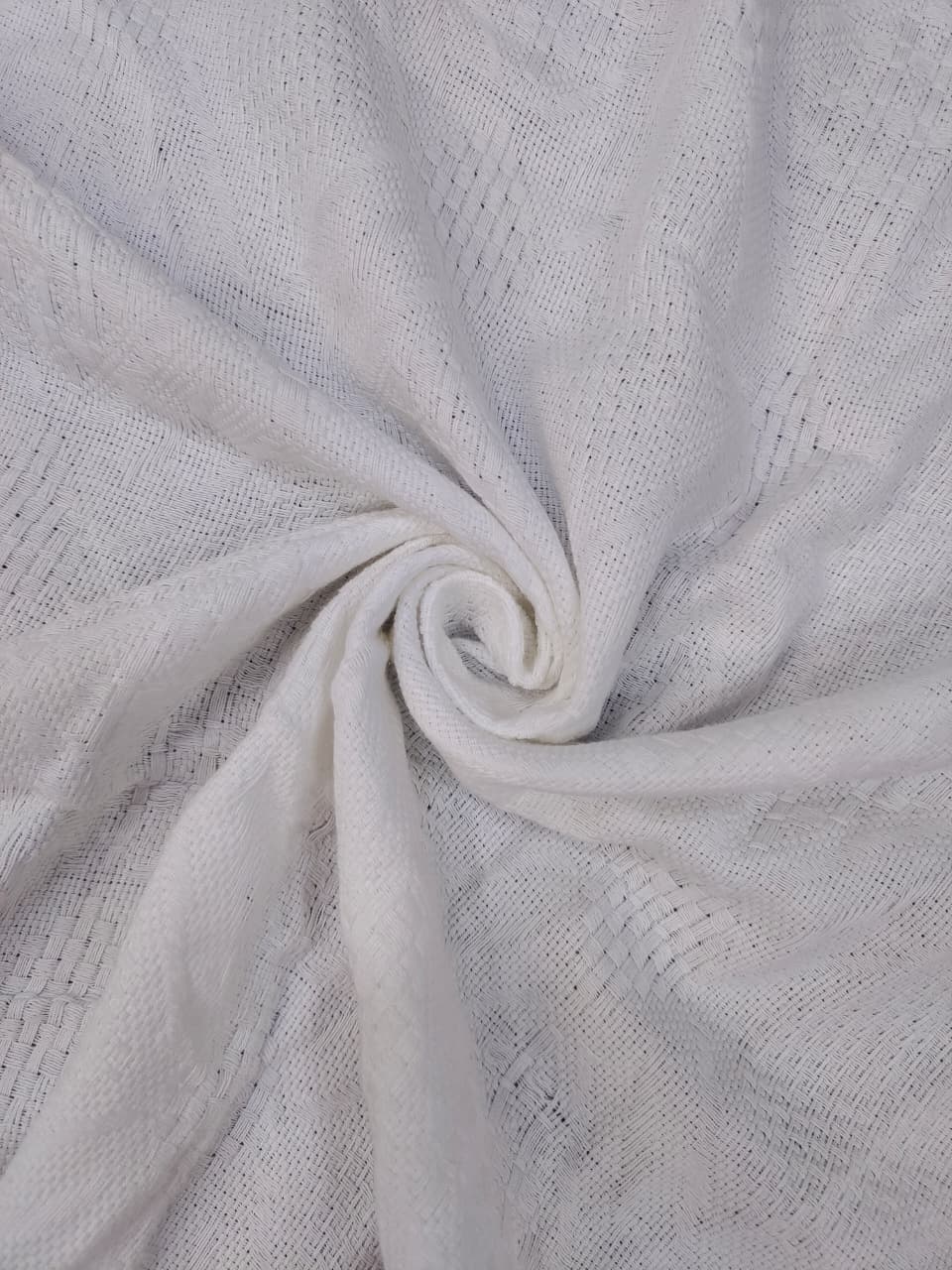 Self Jacquard SJ027
