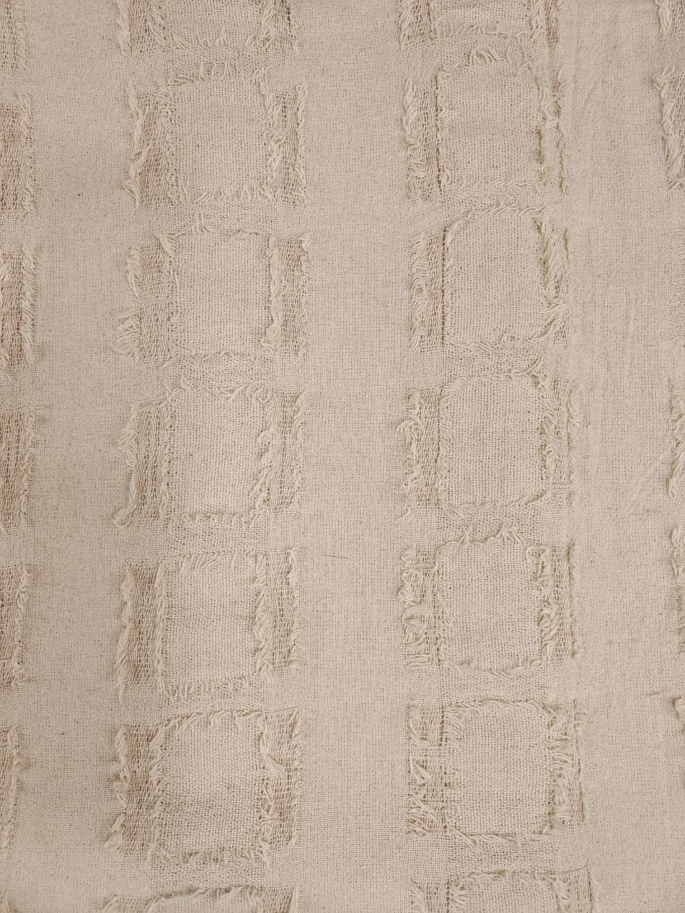 Self Jacquard Fabric SJ088