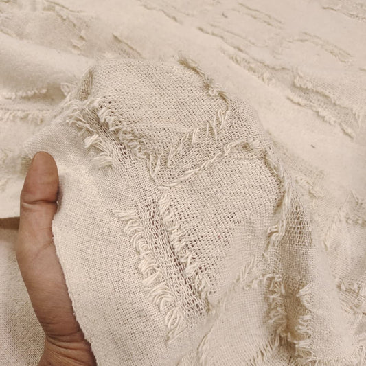 Self Jacquard Fabric SJ088