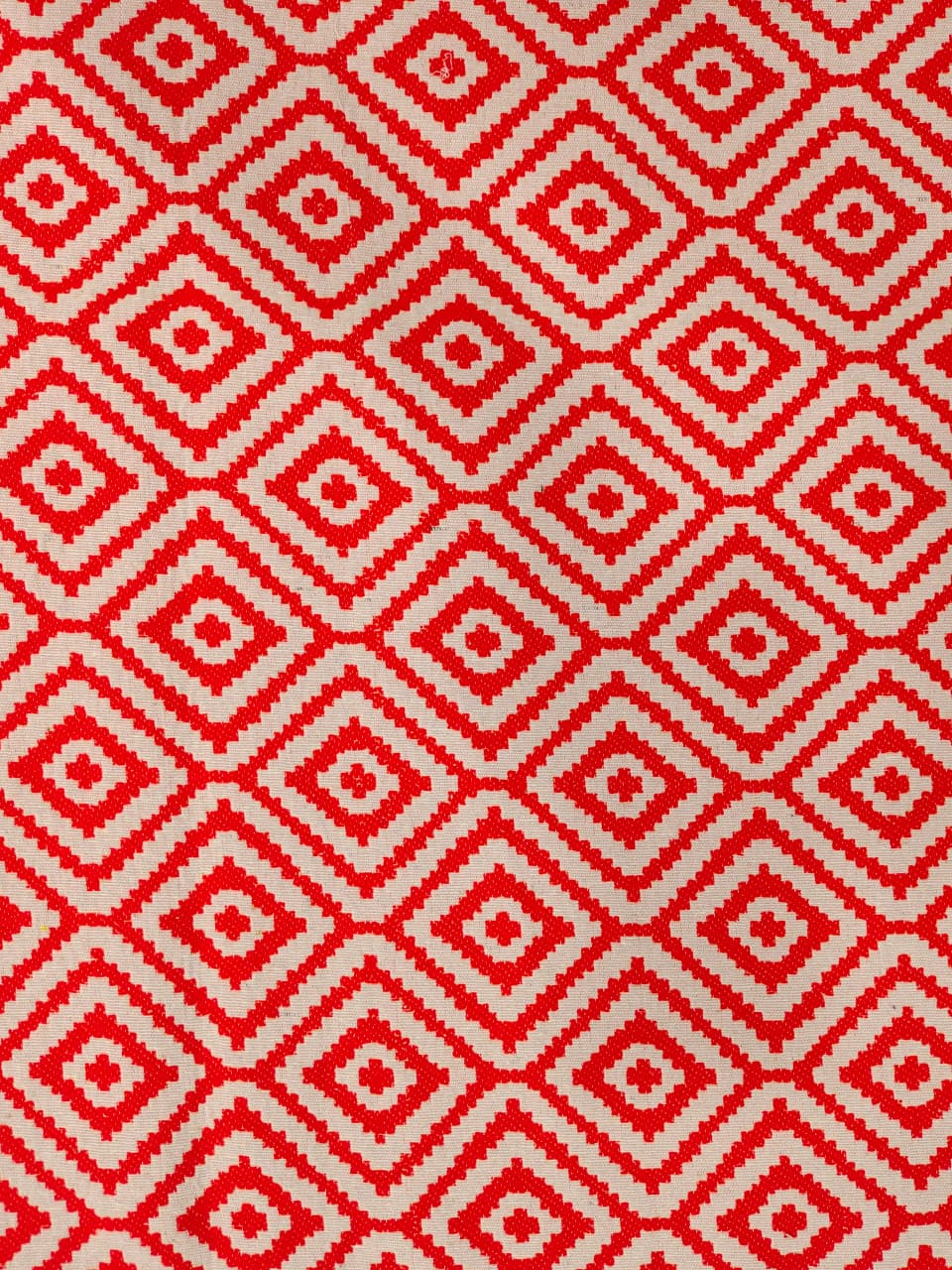 Jacquard Fabric JQ321