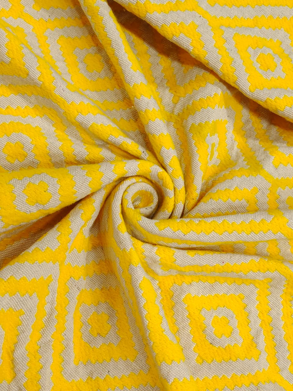 Jacquard Fabric JQ322
