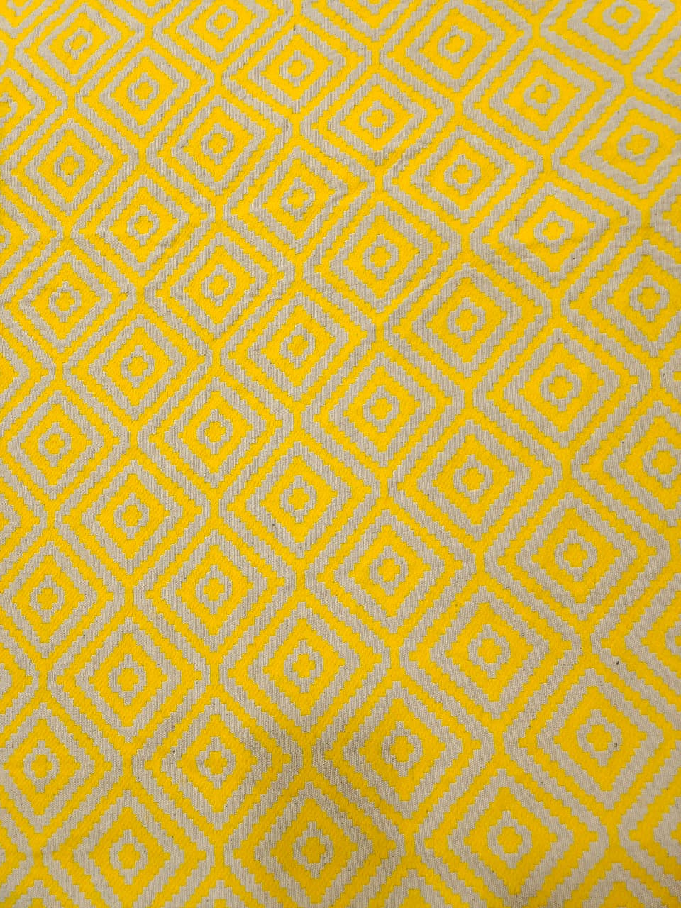 Jacquard Fabric JQ322