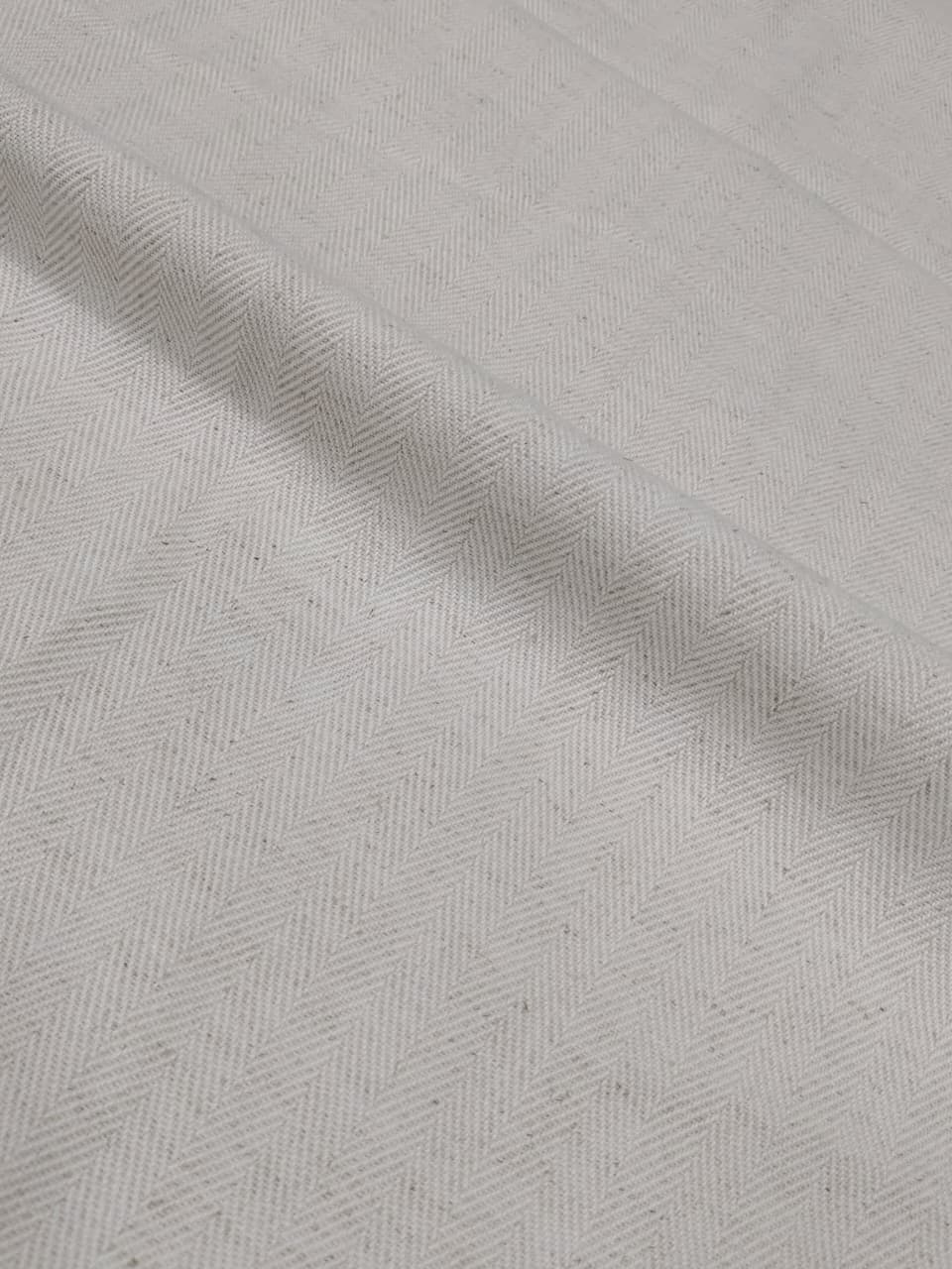 Self Jacquard Fabric SJ077