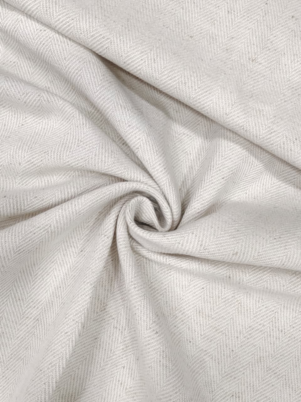 Self Jacquard Fabric SJ077