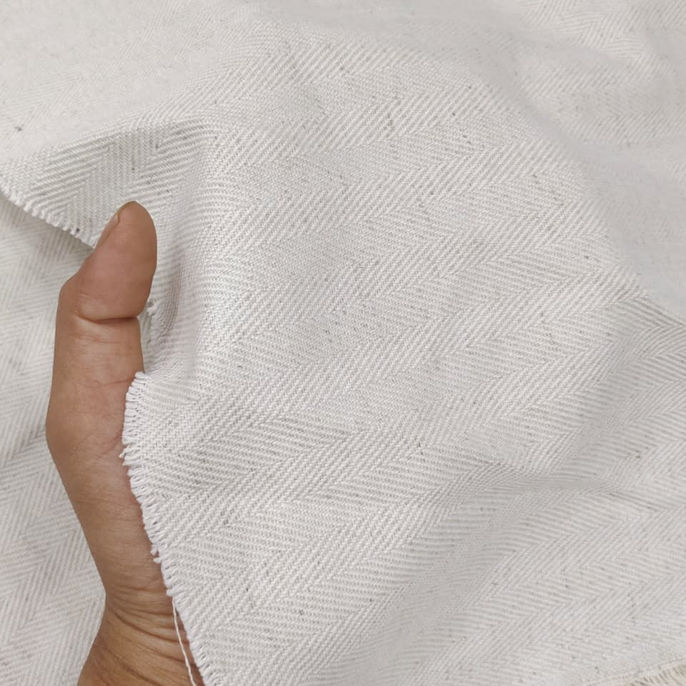 Self Jacquard Fabric SJ077