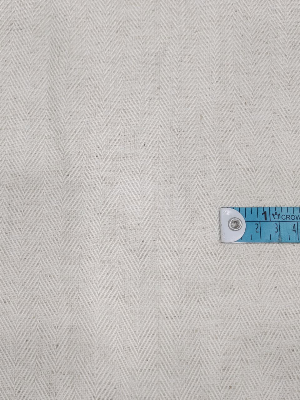 Self Jacquard Fabric SJ077