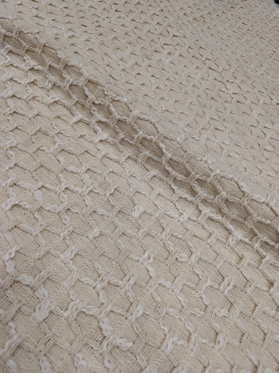 Self Jacquard SJ068