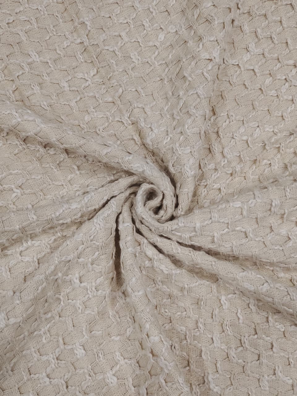 Self Jacquard SJ068