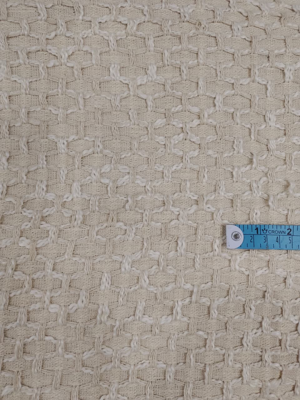 Self Jacquard SJ068