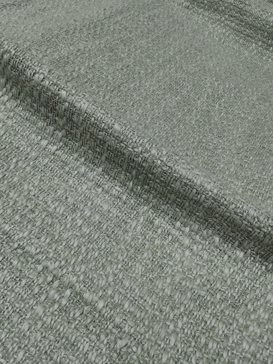 Self Jacquard SJ012
