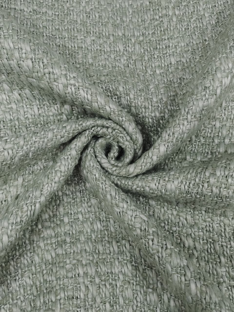 Self Jacquard SJ012