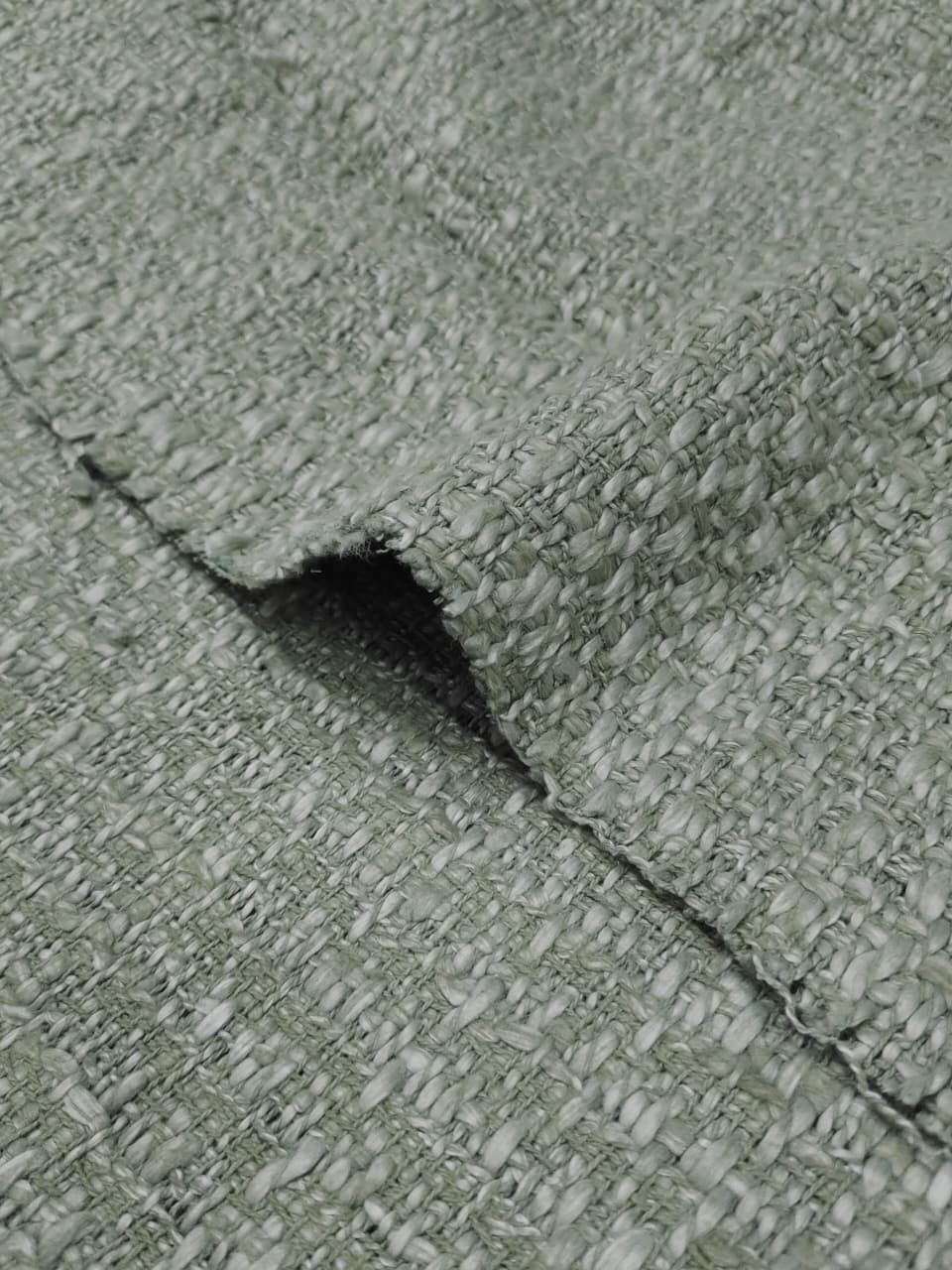 Self Jacquard SJ012