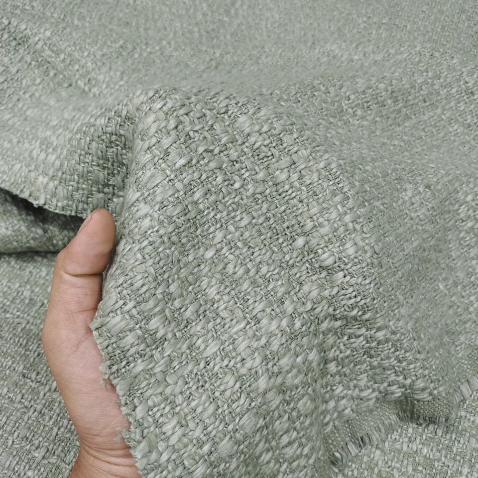 Self Jacquard SJ012