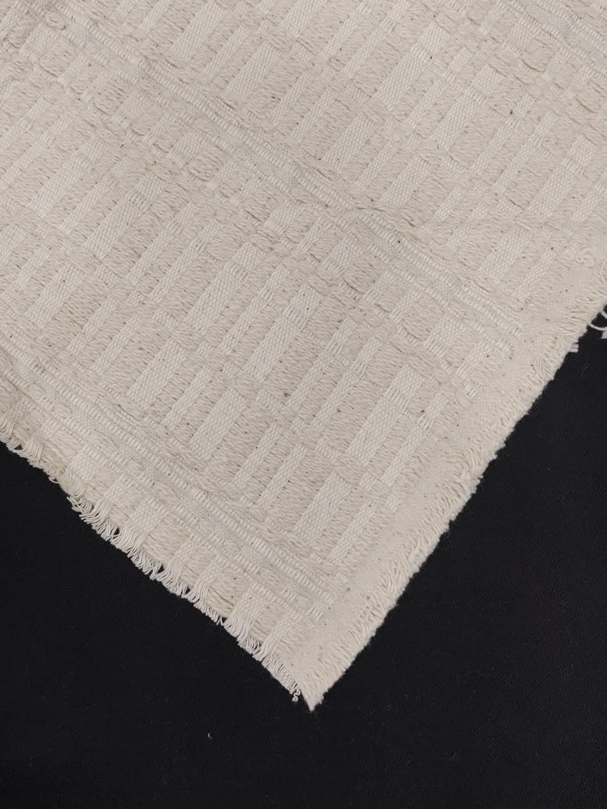 Self Jacquard SJ025