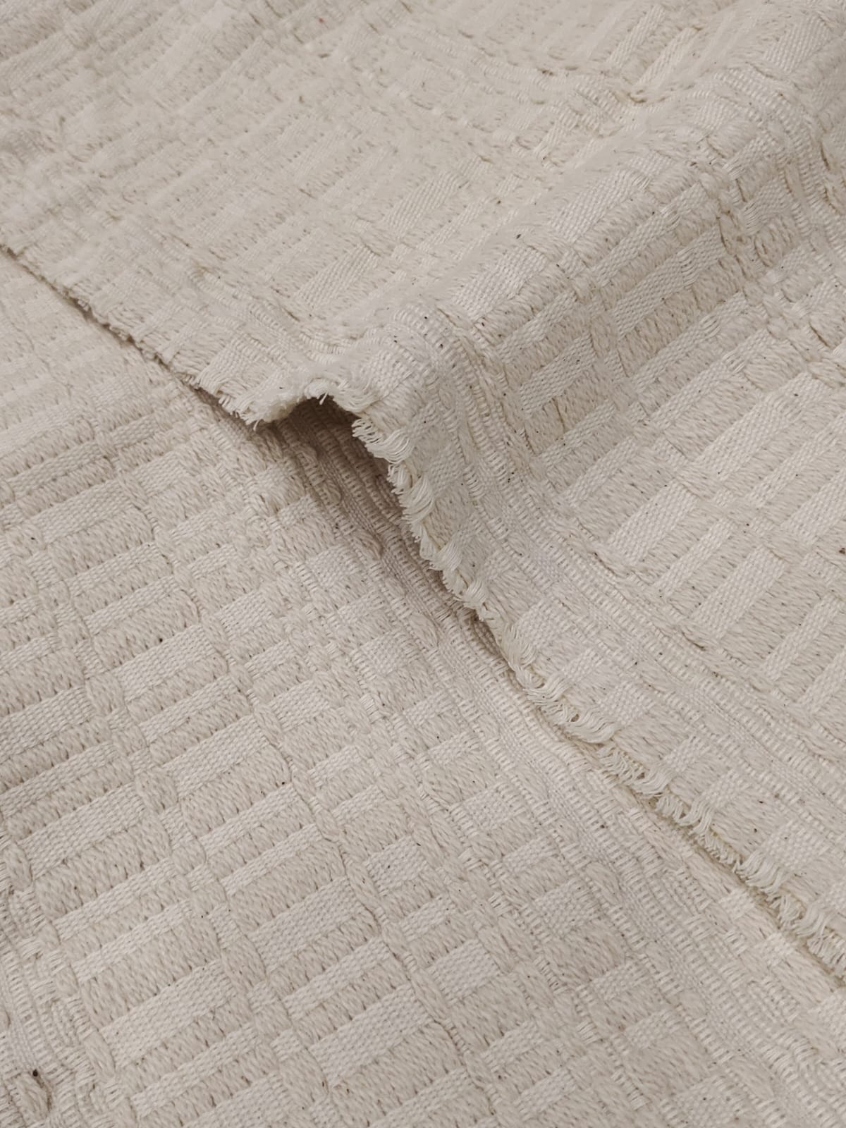 Self Jacquard SJ025
