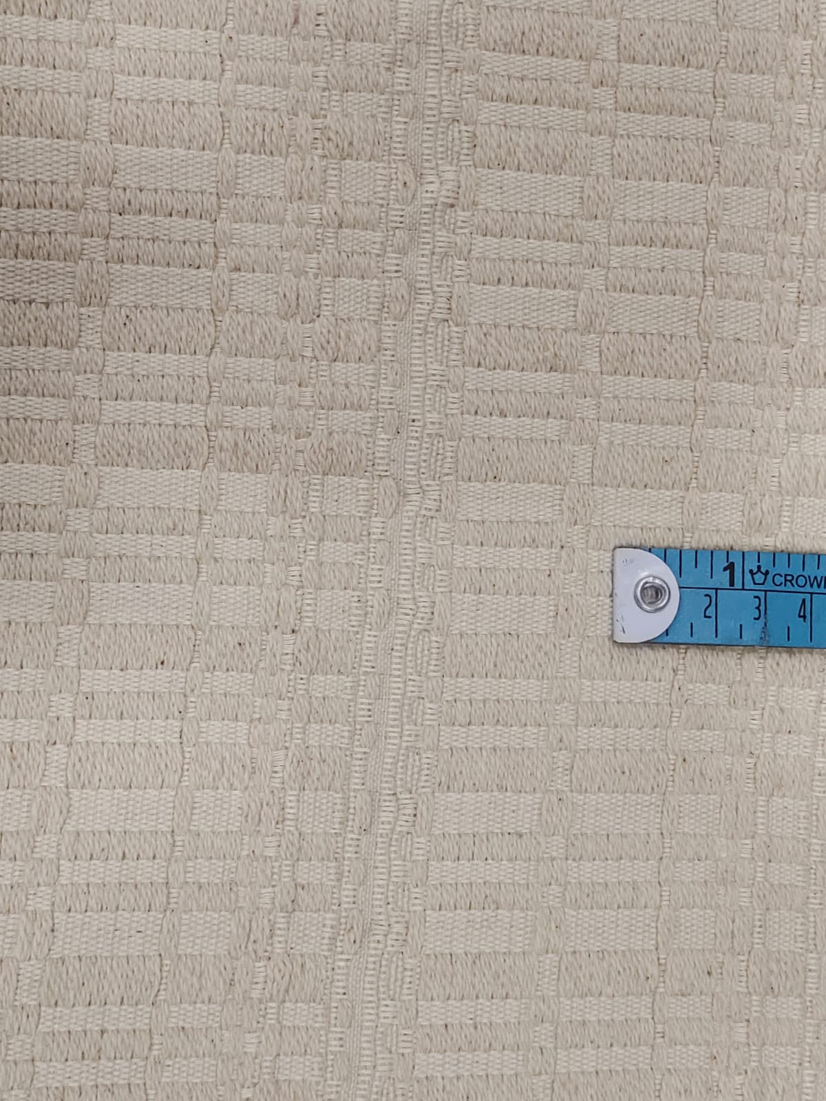 Self Jacquard SJ025