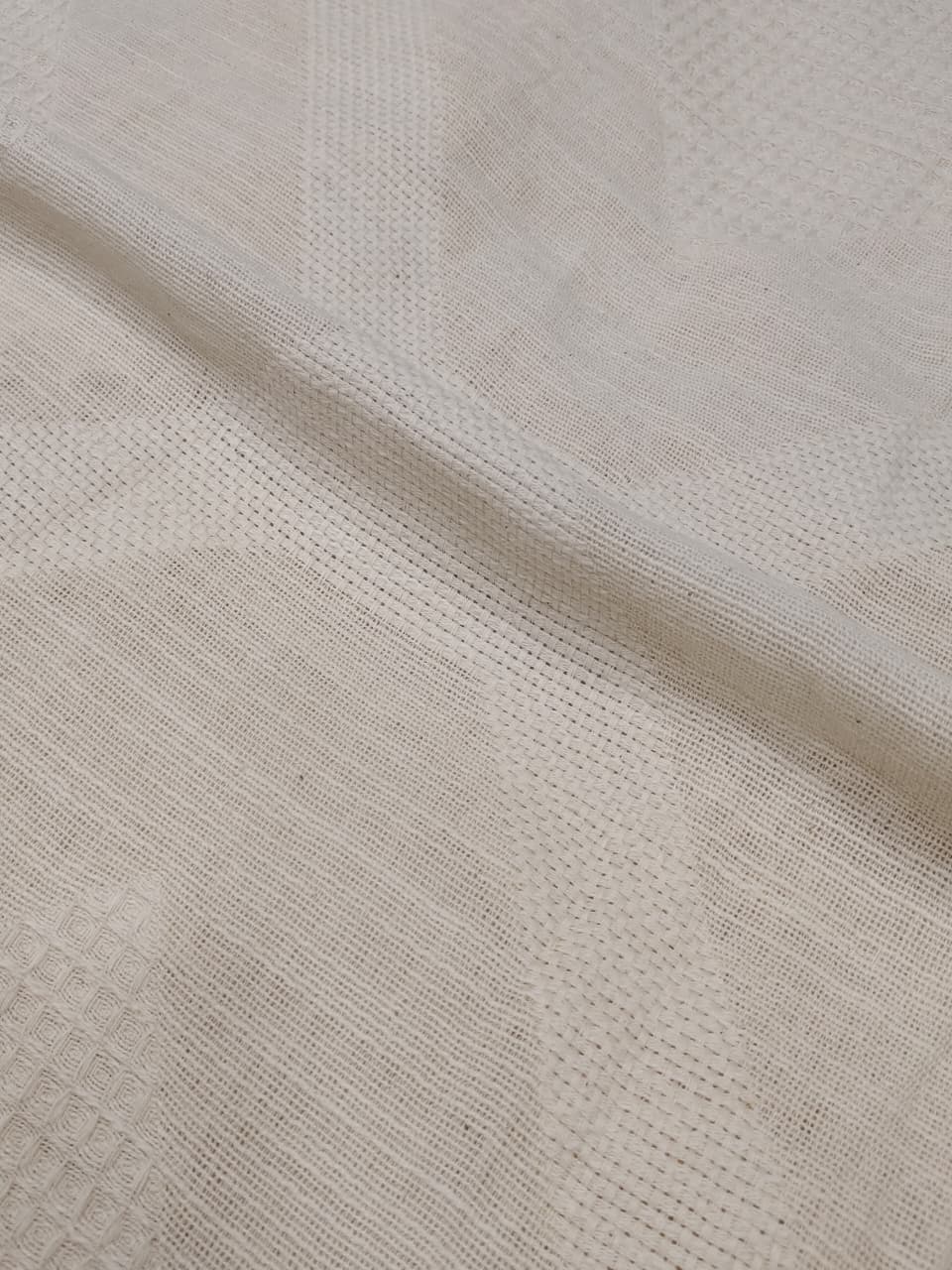 Self Jacquard Fabric SJ074