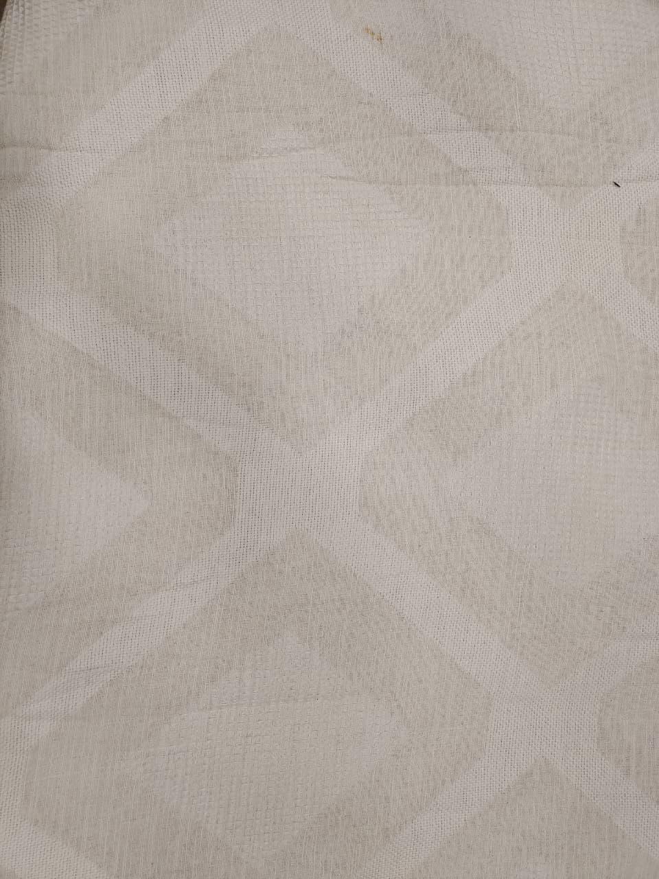 Self Jacquard Fabric SJ074