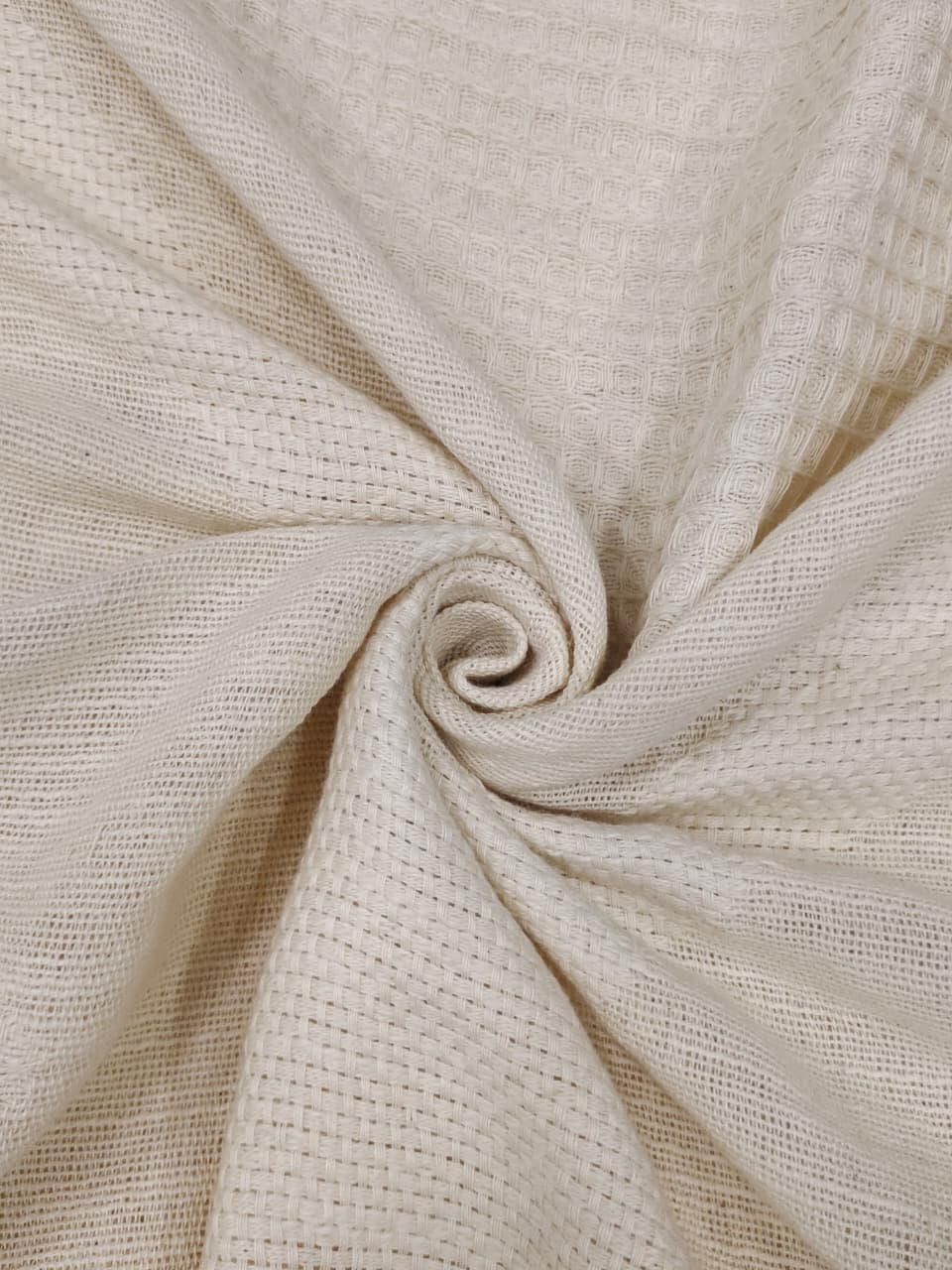 Self Jacquard Fabric SJ074