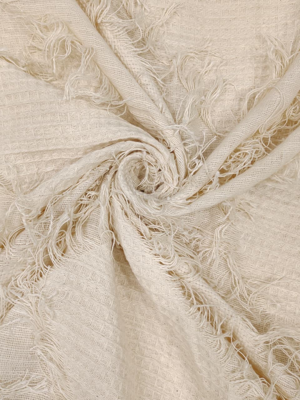 Self Jacquard Fabric SJ074