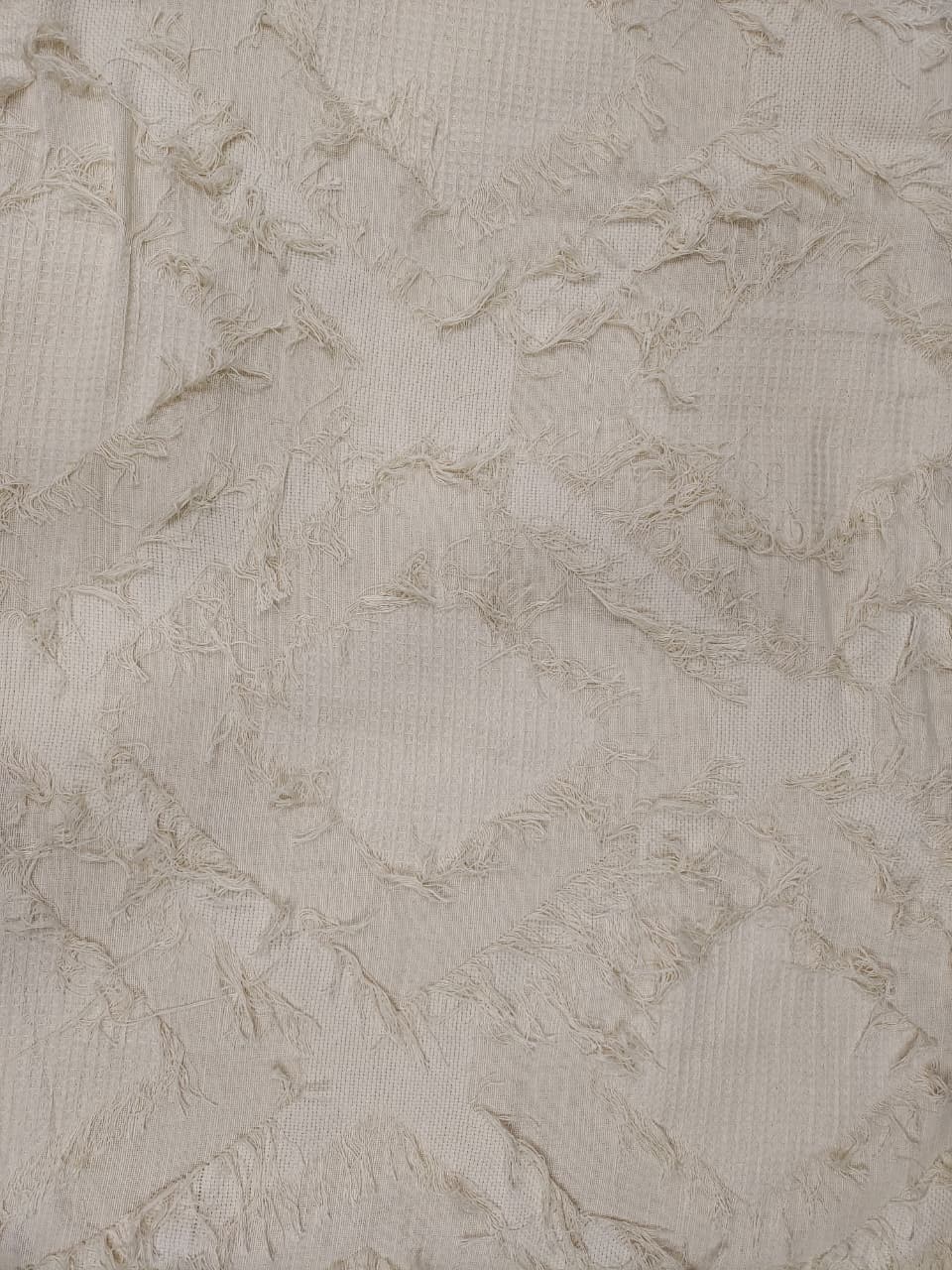 Self Jacquard Fabric SJ074
