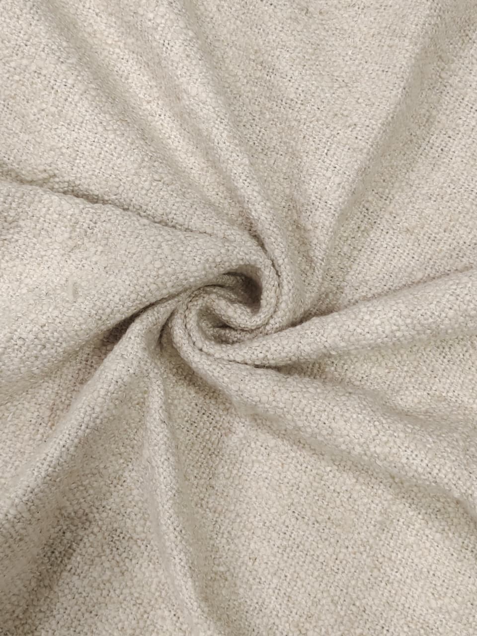 Self Jacquard SJ073