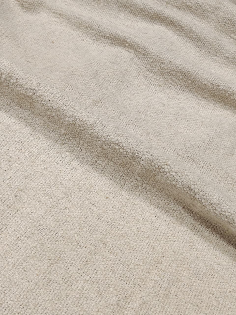 Self Jacquard SJ073