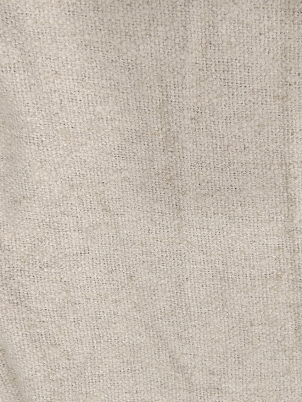 Self Jacquard SJ073