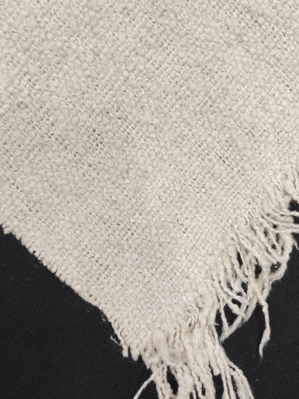 Self Jacquard SJ073