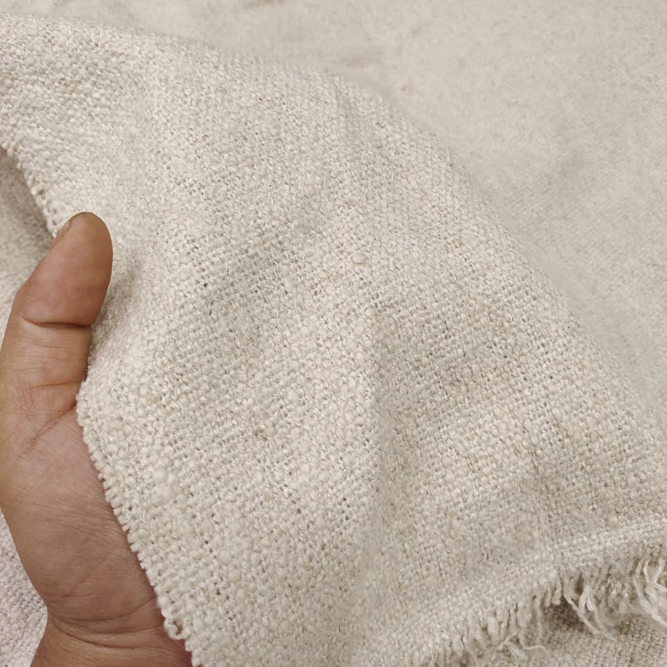 Self Jacquard SJ073