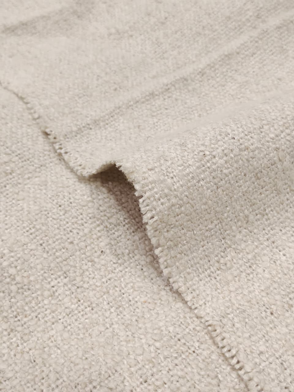Self Jacquard SJ073