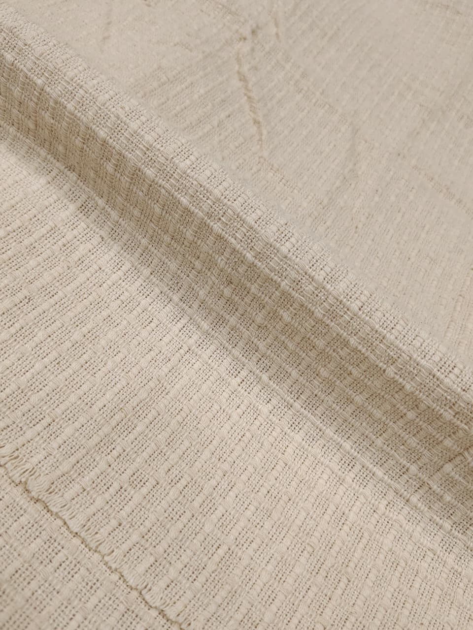 Self Jacquard SJ056