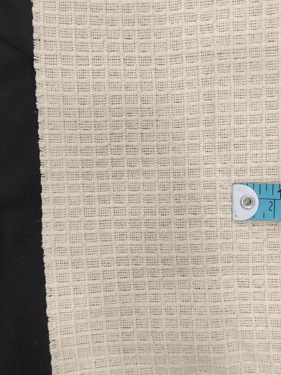Self Jacquard SJ056