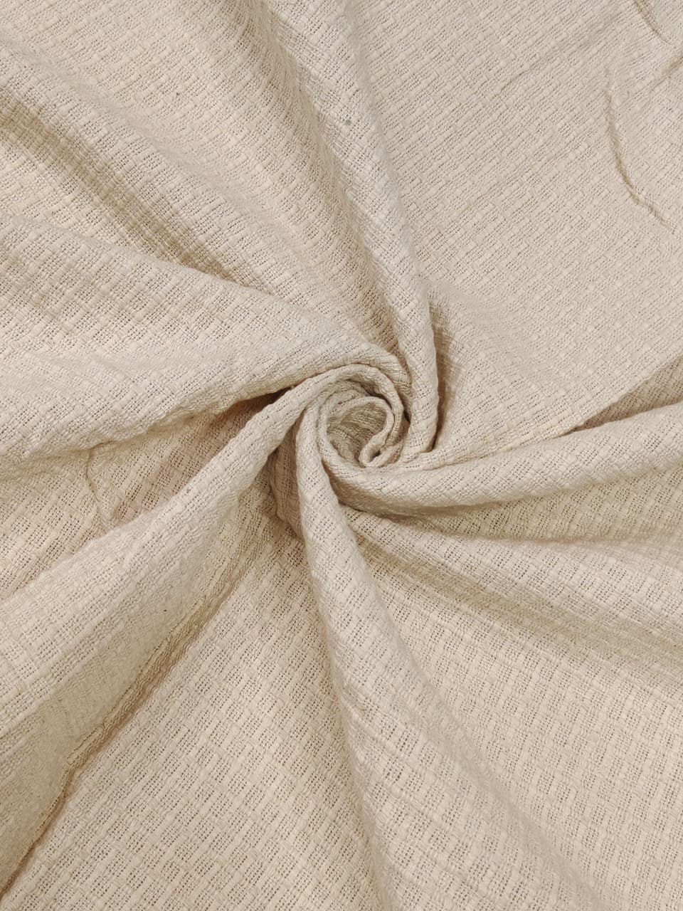 Self Jacquard SJ056