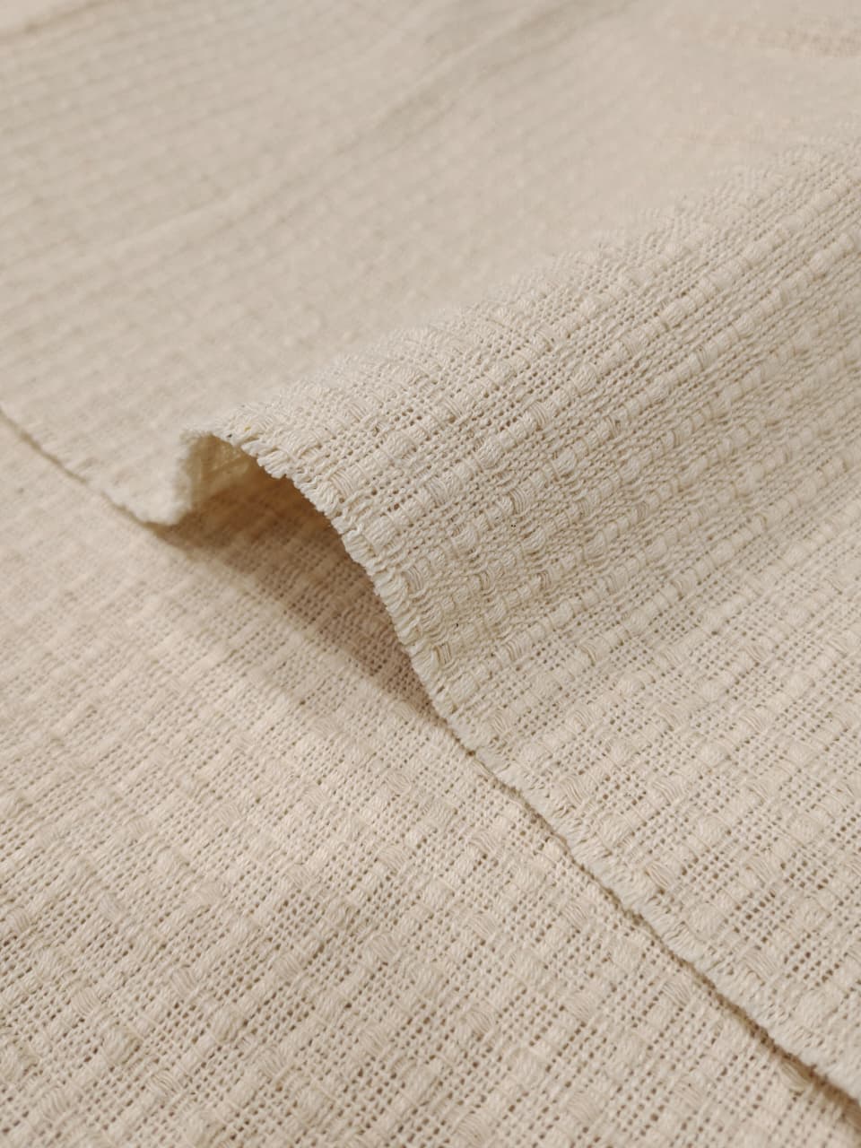 Self Jacquard SJ056