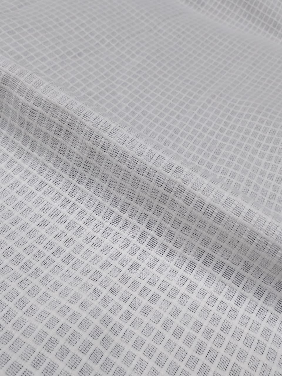 Self Jacquard SJ057