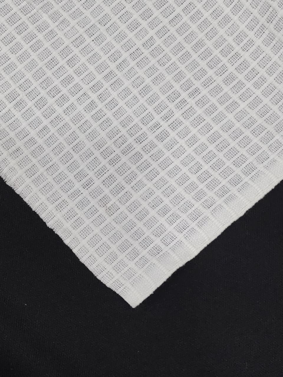 Self Jacquard SJ057