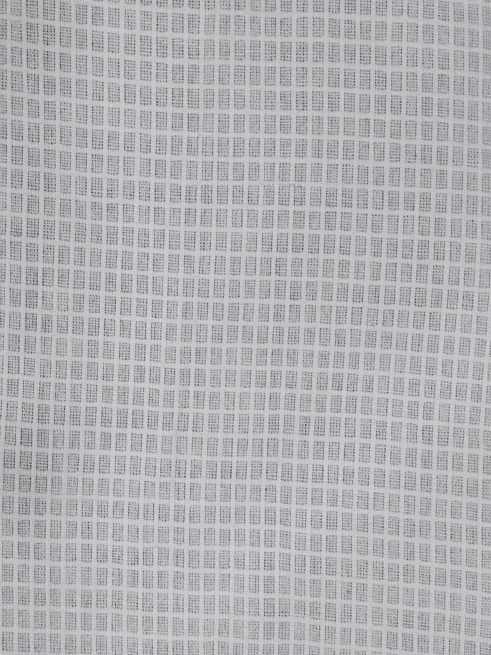 Self Jacquard SJ057