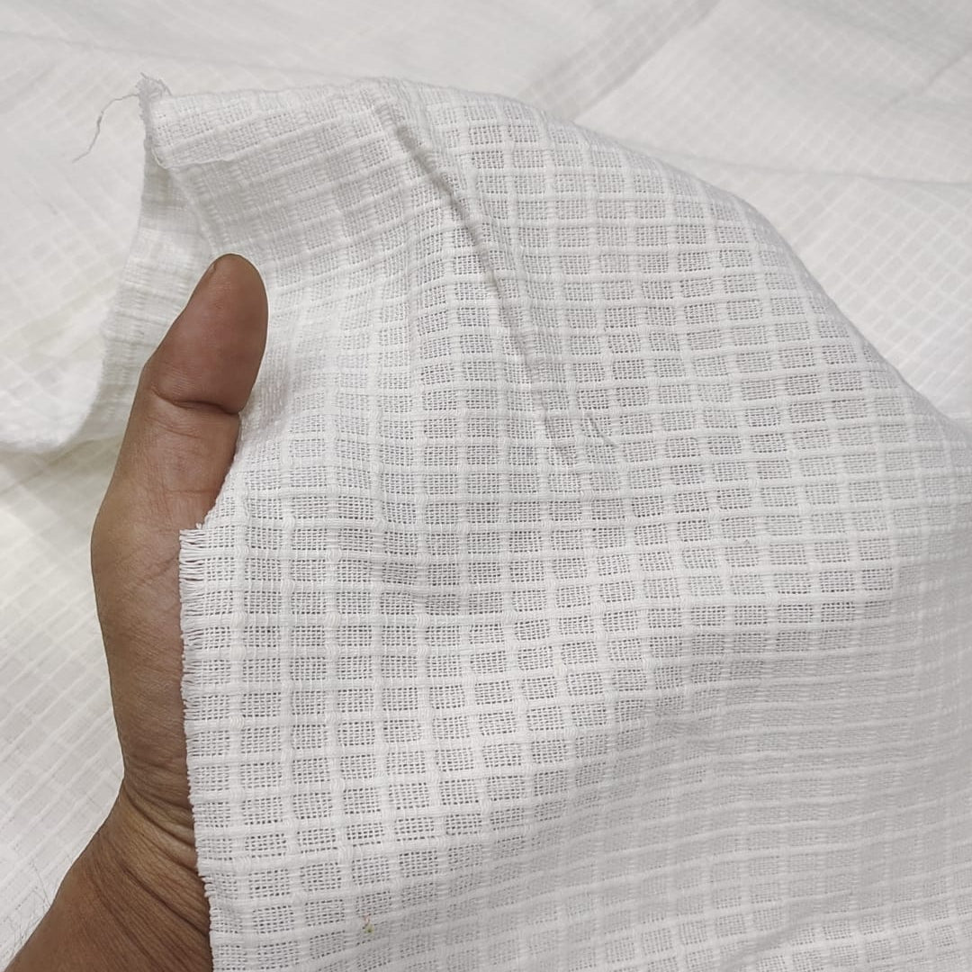 Self Jacquard SJ057
