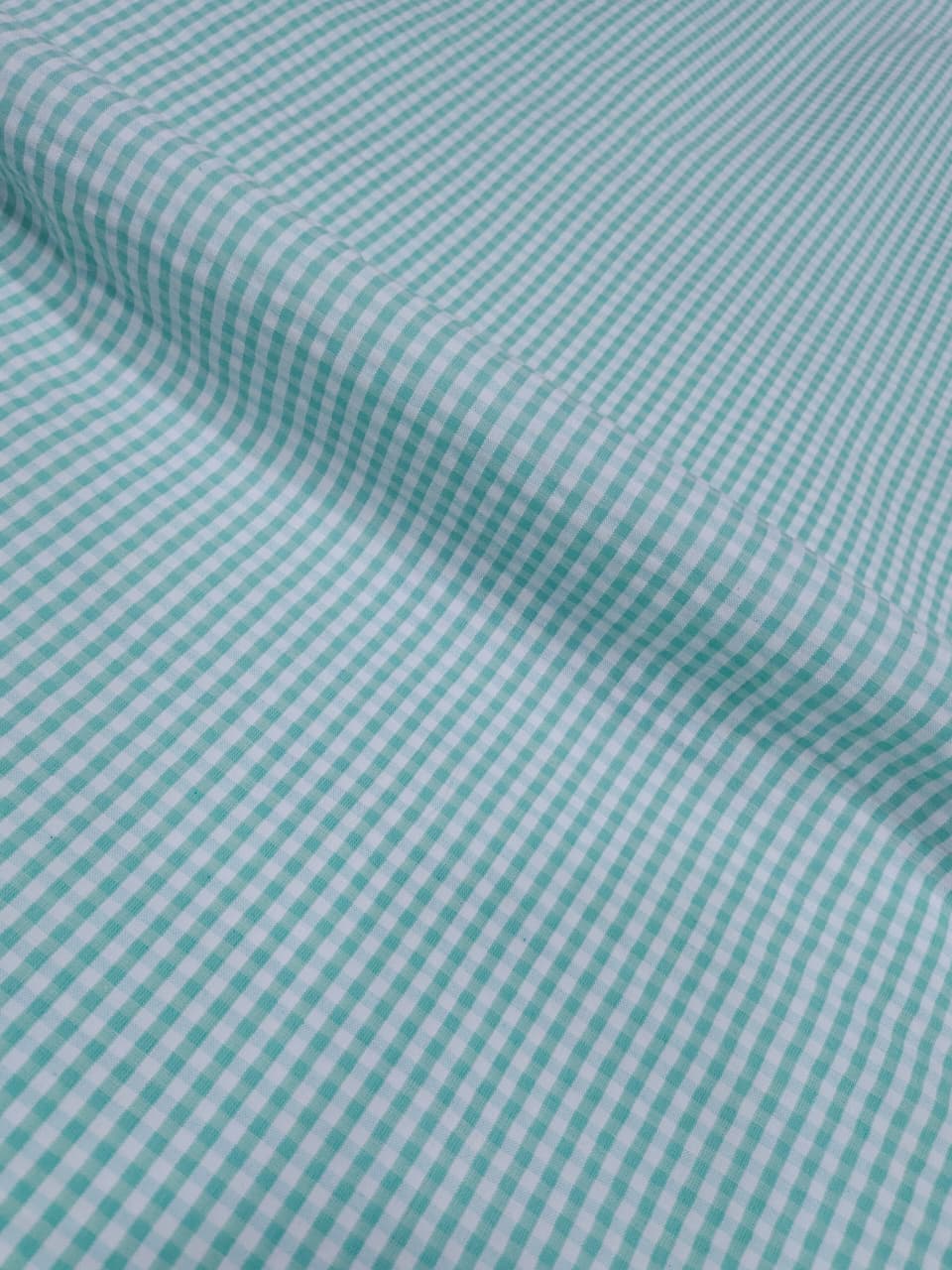 Seersucker  Fabric SS122