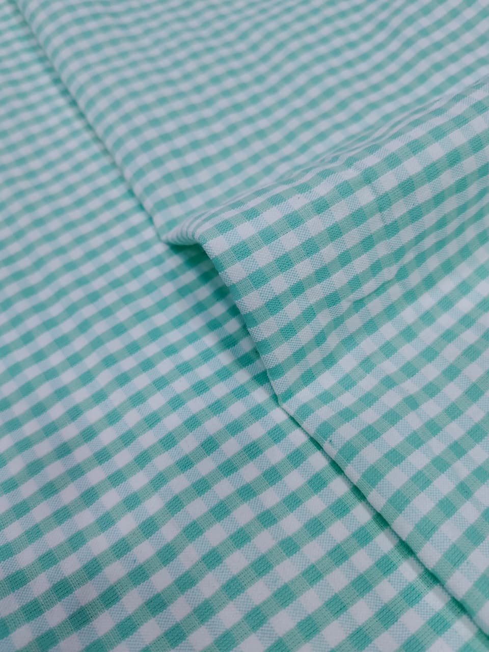 Seersucker  Fabric SS122
