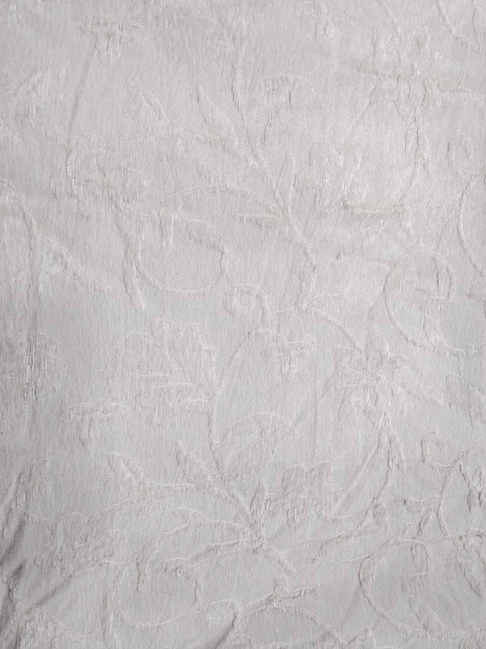 Self Jacquard SJ022