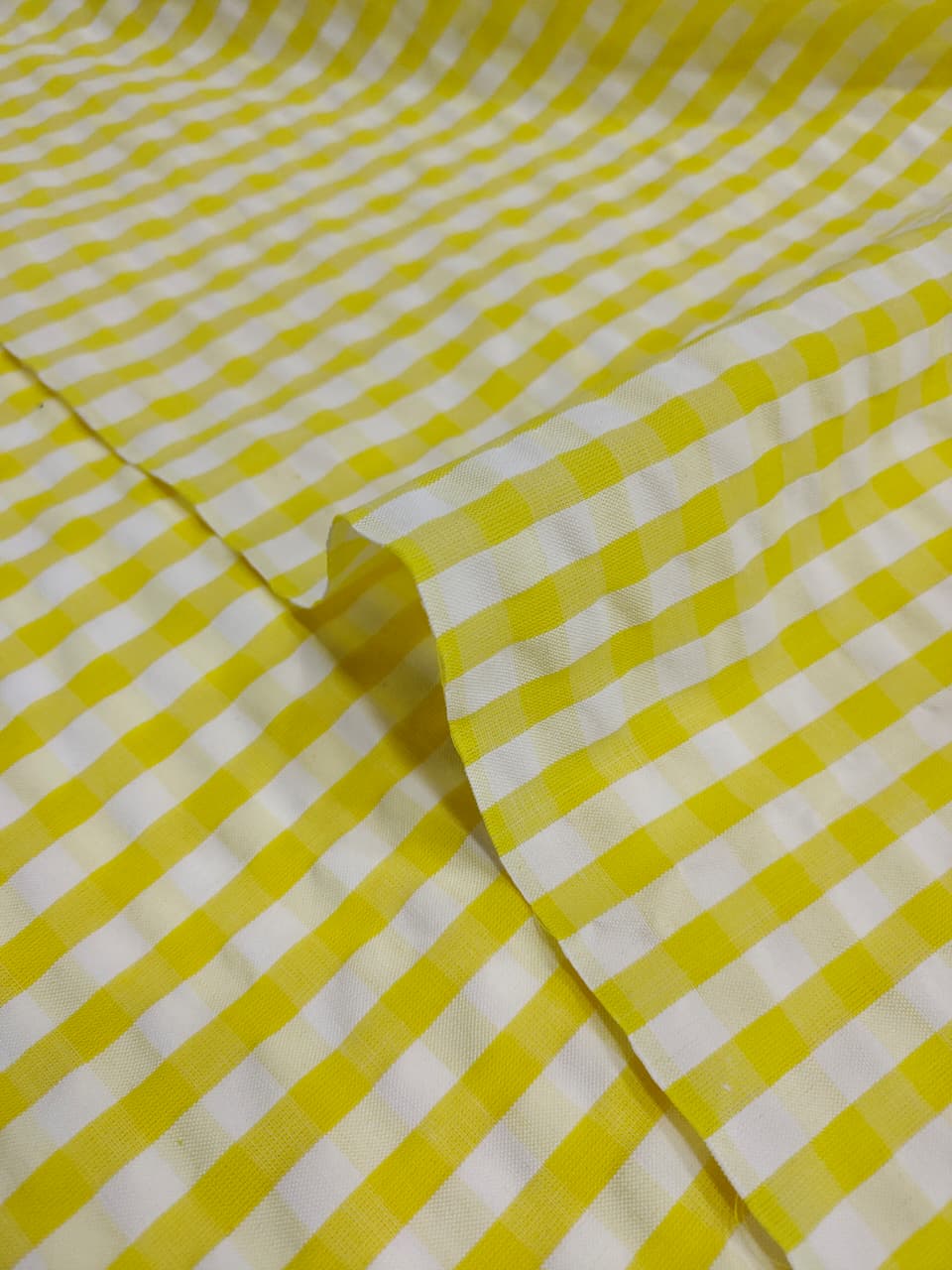 Seersucker  Fabric SS124